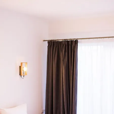 Апартаменти Velvet Rooms Skhidnytsia Exterior photo
